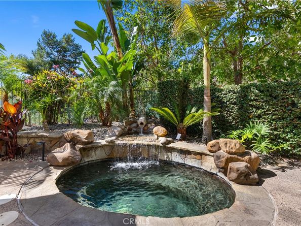 1302 Vista Prado, San Clemente CA 92673