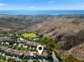 1302 Vista Prado, San Clemente CA 92673