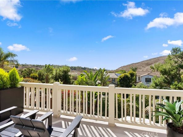1302 Vista Prado, San Clemente CA 92673