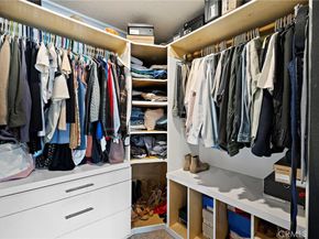 230 S Plaza De Domingos, Anaheim Hills CA 92807