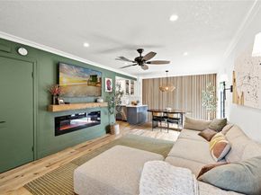 230 S Plaza De Domingos, Anaheim Hills CA 92807