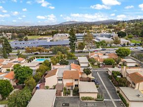 230 S Plaza De Domingos, Anaheim Hills CA 92807