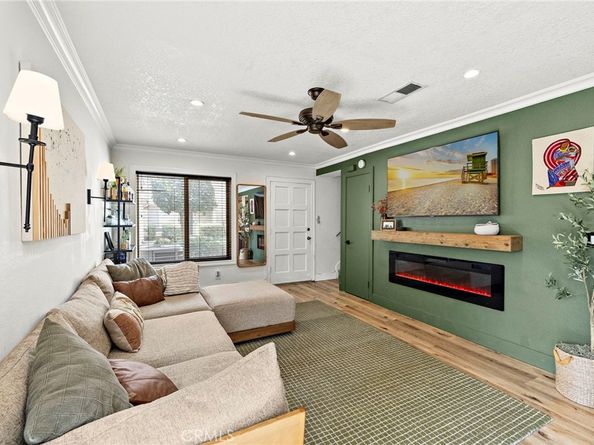 230 S Plaza De Domingos, Anaheim Hills CA 92807