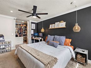 230 S Plaza De Domingos, Anaheim Hills CA 92807