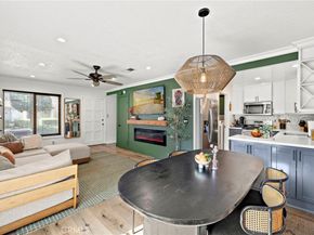 230 S Plaza De Domingos, Anaheim Hills CA 92807