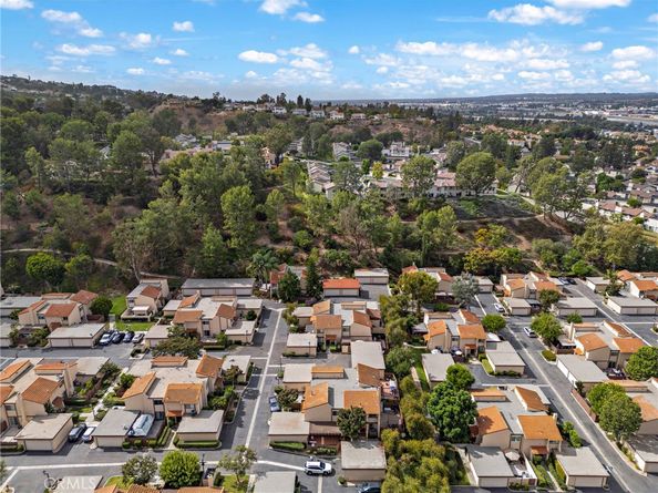 230 S Plaza De Domingos, Anaheim Hills CA 92807