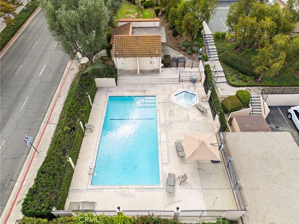 230 S Plaza De Domingos, Anaheim Hills CA 92807