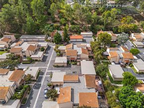 230 S Plaza De Domingos, Anaheim Hills CA 92807