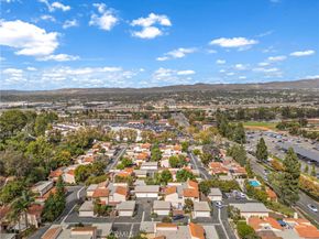 230 S Plaza De Domingos, Anaheim Hills CA 92807