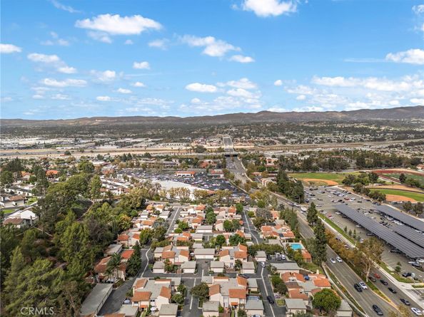 230 S Plaza De Domingos, Anaheim Hills CA 92807