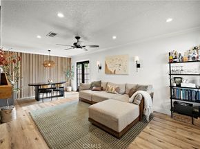 230 S Plaza De Domingos, Anaheim Hills CA 92807