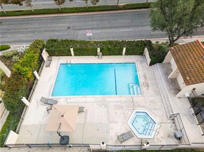 230 S Plaza De Domingos, Anaheim Hills CA 92807