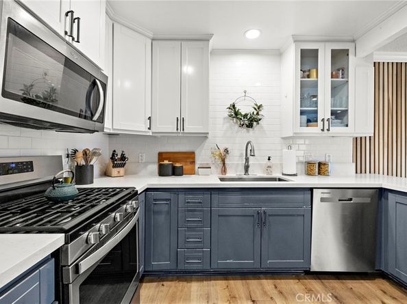 230 S Plaza De Domingos, Anaheim Hills CA 92807