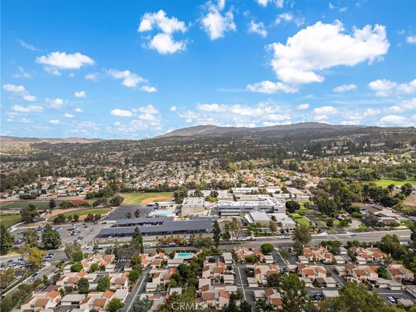 230 S Plaza De Domingos, Anaheim Hills CA 92807