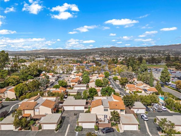 230 S Plaza De Domingos, Anaheim Hills CA 92807