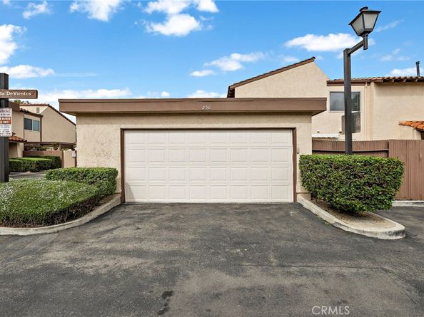 230 S Plaza De Domingos, Anaheim Hills CA 92807