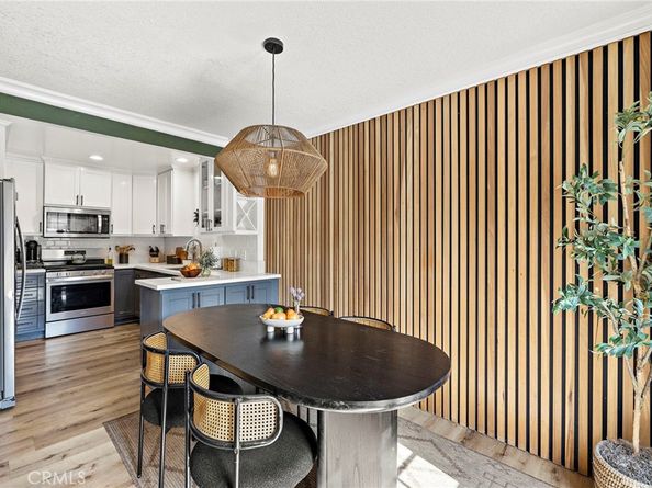 230 S Plaza De Domingos, Anaheim Hills CA 92807