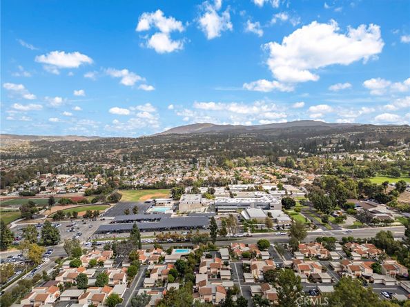 230 S Plaza De Domingos, Anaheim Hills CA 92807