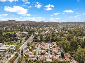 230 S Plaza De Domingos, Anaheim Hills CA 92807