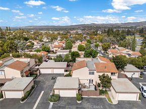 230 S Plaza De Domingos, Anaheim Hills CA 92807
