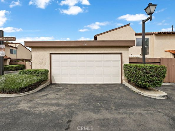 230 S Plaza De Domingos, Anaheim Hills CA 92807