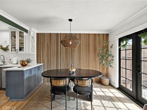 230 S Plaza De Domingos, Anaheim Hills CA 92807