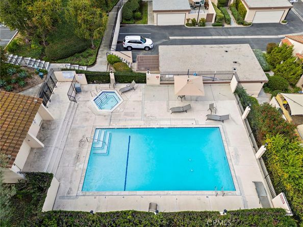 230 S Plaza De Domingos, Anaheim Hills CA 92807