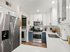 230 S Plaza De Domingos, Anaheim Hills CA 92807