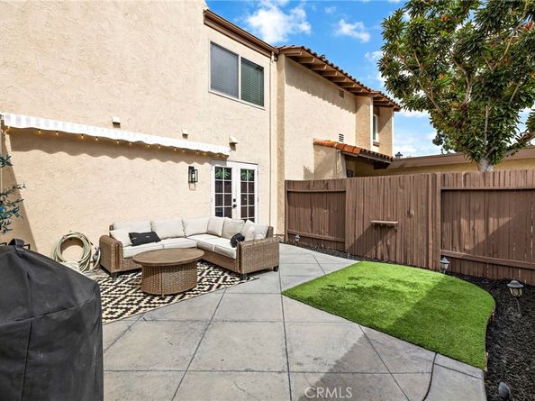 230 S Plaza De Domingos, Anaheim Hills CA 92807