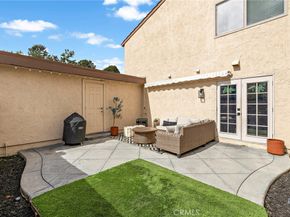 230 S Plaza De Domingos, Anaheim Hills CA 92807