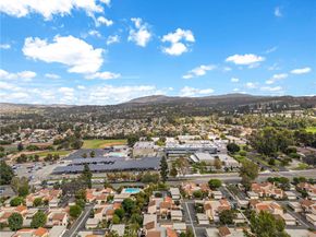 230 S Plaza De Domingos, Anaheim Hills CA 92807
