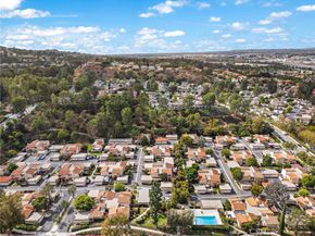 230 S Plaza De Domingos, Anaheim Hills CA 92807