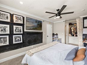 230 S Plaza De Domingos, Anaheim Hills CA 92807