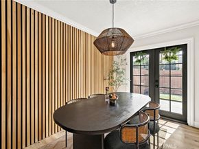 230 S Plaza De Domingos, Anaheim Hills CA 92807