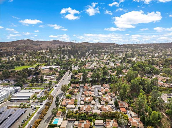 230 S Plaza De Domingos, Anaheim Hills CA 92807