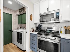 230 S Plaza De Domingos, Anaheim Hills CA 92807