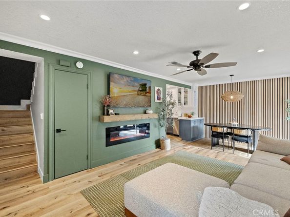 230 S Plaza De Domingos, Anaheim Hills CA 92807