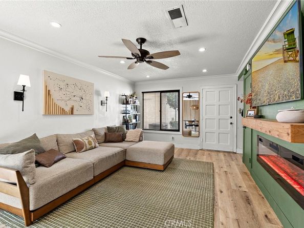 230 S Plaza De Domingos, Anaheim Hills CA 92807