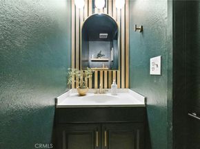 230 S Plaza De Domingos, Anaheim Hills CA 92807