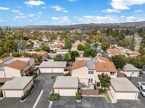 230 S Plaza De Domingos, Anaheim Hills CA 92807