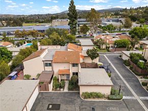 230 S Plaza De Domingos, Anaheim Hills CA 92807