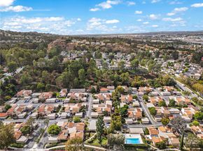 230 S Plaza De Domingos, Anaheim Hills CA 92807