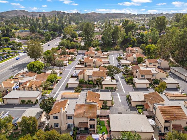 230 S Plaza De Domingos, Anaheim Hills CA 92807