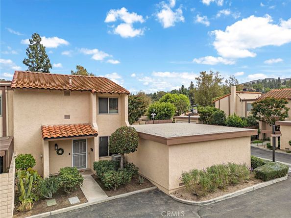 230 S Plaza De Domingos, Anaheim Hills CA 92807