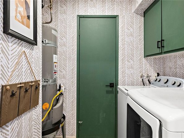 230 S Plaza De Domingos, Anaheim Hills CA 92807