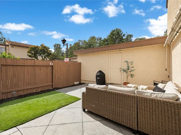 230 S Plaza De Domingos, Anaheim Hills CA 92807