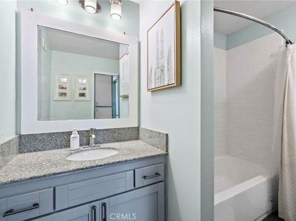 230 S Plaza De Domingos, Anaheim Hills CA 92807