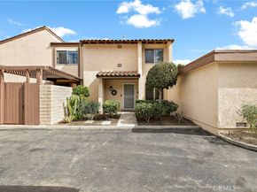 230 S Plaza De Domingos, Anaheim Hills CA 92807