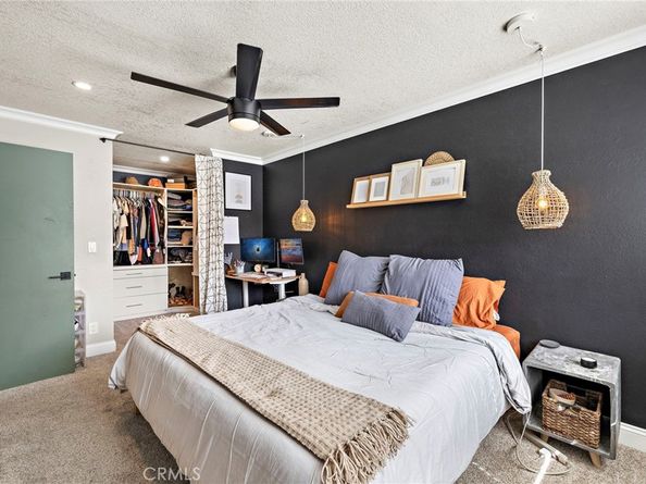 230 S Plaza De Domingos, Anaheim Hills CA 92807