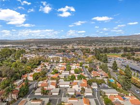 230 S Plaza De Domingos, Anaheim Hills CA 92807